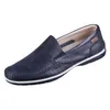 Mocassins Pikolinos M9A-3111-300 pour Homme Voir les images du produit 27