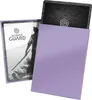Ultimate Guard Katana Sleeves Formato Standard (100) – Anteprima dell’immagine prodotto 2