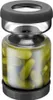 Westmark Abtropfglas 900 ml, 21412260 Anteprima dell’immagine prodotto 3