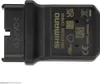 Shimano Steps Black Náhľad obrázku produktu 14