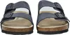 JOSEF SEIBEL Josef 01 | Sandale für Herren | Blau Produktbild-Vorschau 11