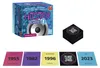 Jumbo 1110100472, Expansión para juego de cartas, Fiesta, A Vista previa de la imagen del producto 5