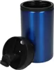 Thermo mug 'Venice' - Tazza da caffè da 250 ml - Tazza Anteprima dell’immagine prodotto 9