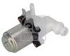 Febi Waschwasserpumpe  für Fiat Ducato Talento Peugeot J5 Produktbild-Vorschau 15