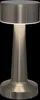 Lampa zewnętrzna z metalu, HALTO, 21 cm Podgląd zdjęcia produktu 5
