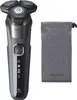 Batériový holiaci strojček Philips S 5587/10 Series 5000 Náhľad obrázku produktu 1