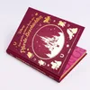 Disney: Das große goldene Buch der Pferde-Geschichten Produktbild-Vorschau 3