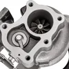 Turbocompresseur pour Nissan Diesel L35 Light Truck 01 Voir les images du produit 6