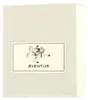 Creed Aventus For Men Edp Spray Voir les images du produit 11