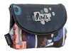 Anekke Geldbörse Contemporary Kyomu Flap Coin Purse Produktbild-Vorschau 2