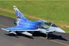 Revell 03843 Luftwaffe Eurofighter 2020 "Quadriga" Produktbild-Vorschau 14