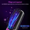 MODFU Lockenstäbe 2 in 1 Lockenstab Set Multifunktions Produktbild-Vorschau 5