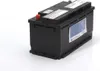 BOSCH T3 013 Starterbatterie 12V 88Ah 680A/EN L5 für Auto Produktbild-Vorschau 8