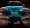 Wireless controler GameSir T4n (white) Podgląd zdjęcia produktu 16