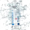 Joydivision Aquaglide - Schmiermittel 1000Ml Produktbild-Vorschau 3