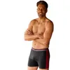 Atlas For Men - Boxers pour homme (lot de 2) AF1295 (L) Voir les images du produit 4