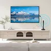 Digitale TV-Antenne mit Basis, Zimmerantenne, Innenbereich, Produktbild-Vorschau 5