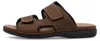 Rieker Pantolette Marron Voir les images du produit 13