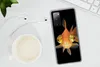 MuchoWow® Handyhülle Schutzhülle Hülle für Samsung Galaxy Produktbild-Vorschau 6
