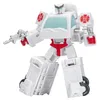 Transformers Autobot Ratchet, 8 Jahr(e), Kunststoff, Produktbild-Vorschau 1