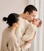 Love to Dream™ Sac d'emmaillotage Swaddle Up™ Avoine, 1.0 Voir les images du produit 8