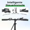 E-Bike Cityrad Mule Faltbares E-Fahrrad 960WH Pedelec, 48V Produktbild-Vorschau 6