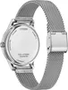 Citizen Eco Drive Damenuhr Produktbild-Vorschau 4