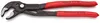 KNIPEX Wasserpumpenzange (ES) für Produktbild-Vorschau 2