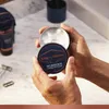 Gillette - King Soft Beard Balm 100ml Produktbild-Vorschau 9