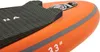 Aqua Marina Magma 11´2´´ Aufblasbares Paddle-surf-set Gelb Produktbild-Vorschau 14