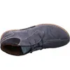 JOSEF SEIBEL Fergey 65 | Bottines pour Femmes | bleu Voir les images du produit 26