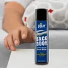 pjur BACK DOOR Moisturising - Analgleitgel auf Wasserbasis Produktbild-Vorschau 6