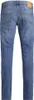 Jack & Jones Plus Size Jeans blau Voir les images du produit 9