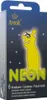 Amor Neon 6 Kondome Produktbild-Vorschau 3