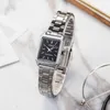 Montre pour femme Casio LTP-V007D-1E Voir les images du produit 5