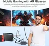 HDMI auf USB C Adapter 4K@60Hz, aktiver HDMI to USB-C Produktbild-Vorschau 3