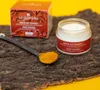 ORIENTANA Tag & Nacht Gesichtscreme - Kurkuma & Sandelholz Produktbild-Vorschau 10