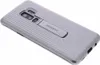 SAMSUNG EF-RG965CS - Coque renforcée avec fonction Stand G Voir les images du produit 18