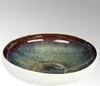 Lambert Schale Takeo Mystic Topas (44,5cm) Produktbild-Vorschau 3