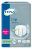 TENA Briefs Bariatric Super ConfioAir 32 sztuki rozmiar XXL Podgląd zdjęcia produktu 3