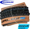 Opona Schwalbe Nobby Nic HS602 SG fb. Podgląd zdjęcia produktu 6