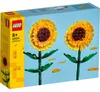 Slnečnice Náhľad obrázku produktu 28