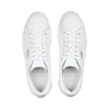 Puma Herren Sneaker, weiß(pumawhitepumawhitepum), Gr. 10 Produktbild-Vorschau 15