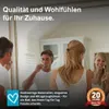 Aqua Bagno Waschbecken 60 im modernen Loft Air Design Eckig Produktbild-Vorschau 8