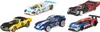 Mattel Hot Wheels FPY86  Premium Car Culture 1 Stück Produktbild-Vorschau 8
