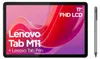 Lenovo Tab M11, 27,9 cm (11"), 1920 x 1200 Pixel, 128 GB, 8 Produktbild-Vorschau 8