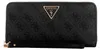Guess Geldbeutel Laurel SLG Large Zip Around Wallet Produktbild-Vorschau 33