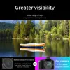 digitální kamera 4K 64MP WLAN s dvojitým objektivem, 3" Náhled obrázku produktu 13