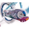 Huffy 14" dětské kolo Disney, barva:Disney Frozen Náhled obrázku produktu 14