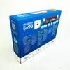 Box 5690 WLAN-Router 2.5 Gigabit Ethernet Dual-Band (2,4 Produktbild-Vorschau 14